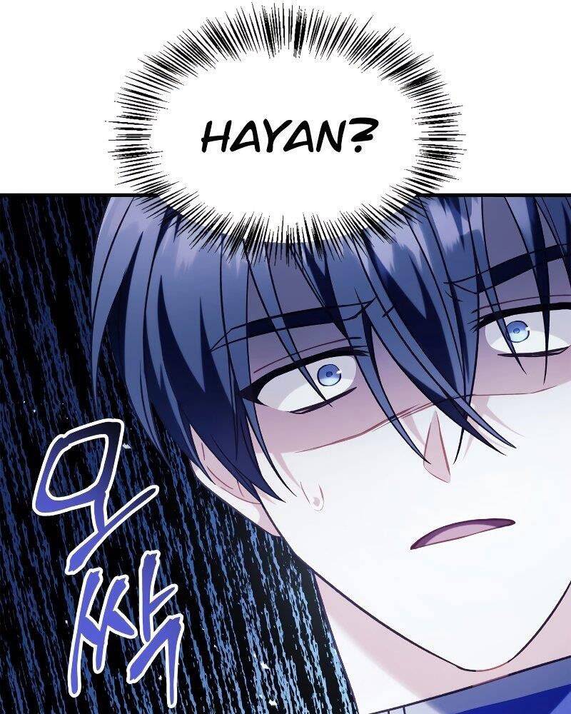 Xuyên Không, Rác Rưởi Hóa Chiến Lược Gia: Chapter 57