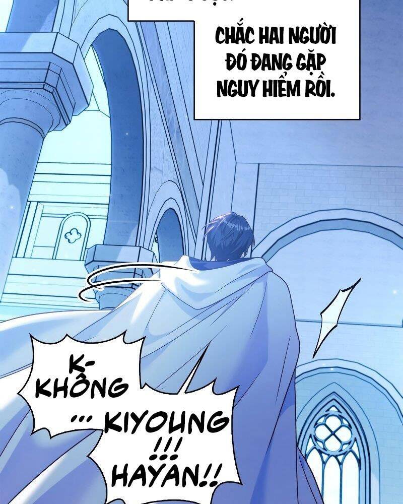 Xuyên Không, Rác Rưởi Hóa Chiến Lược Gia: Chapter 57