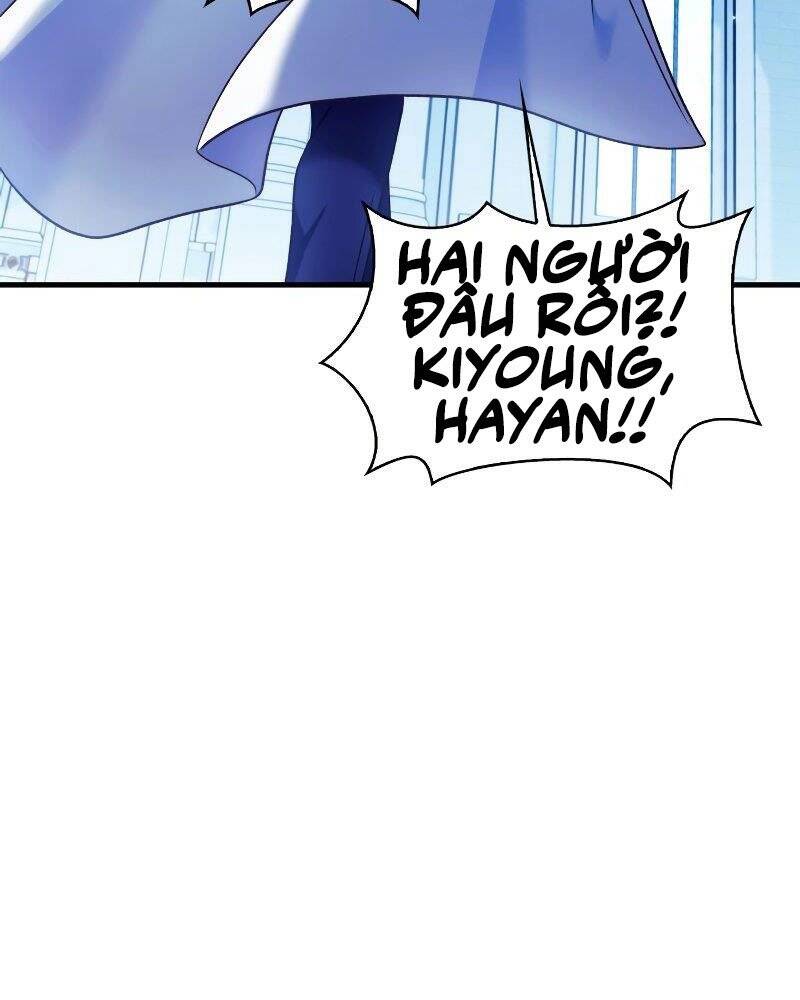 Xuyên Không, Rác Rưởi Hóa Chiến Lược Gia: Chapter 57