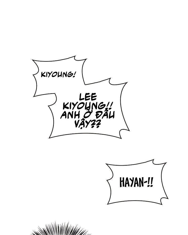 Xuyên Không, Rác Rưởi Hóa Chiến Lược Gia: Chapter 57