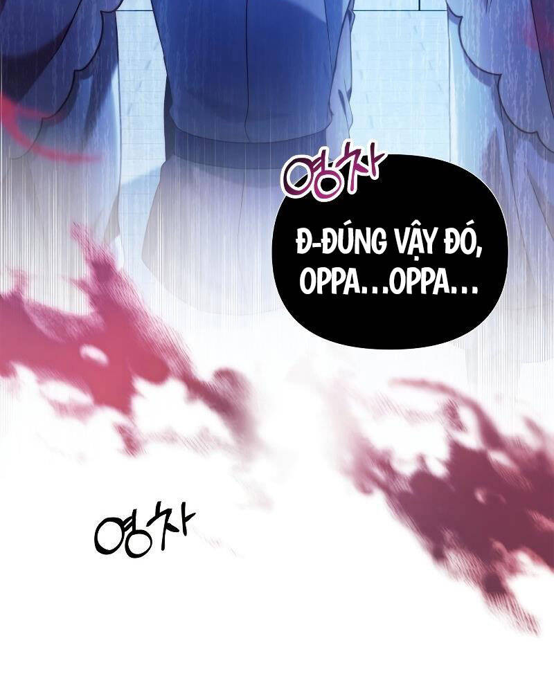 Xuyên Không, Rác Rưởi Hóa Chiến Lược Gia: Chapter 57