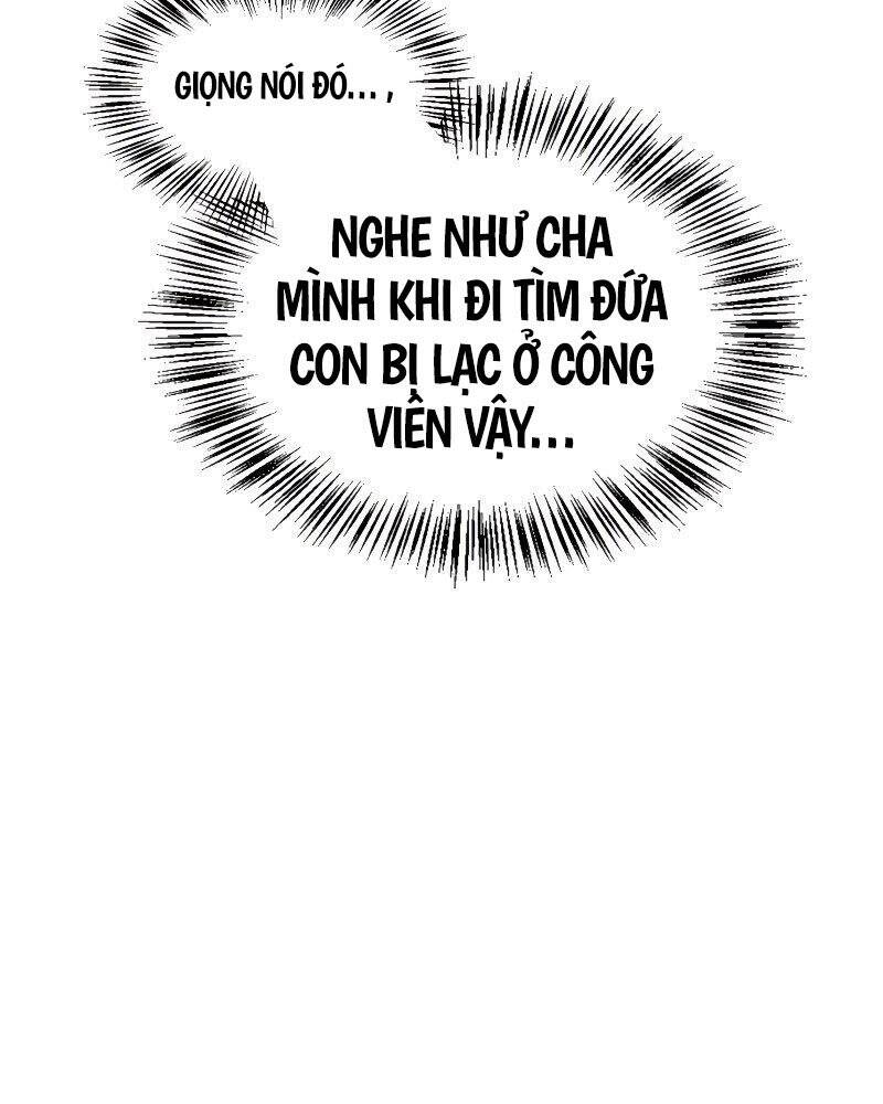 Xuyên Không, Rác Rưởi Hóa Chiến Lược Gia: Chapter 57