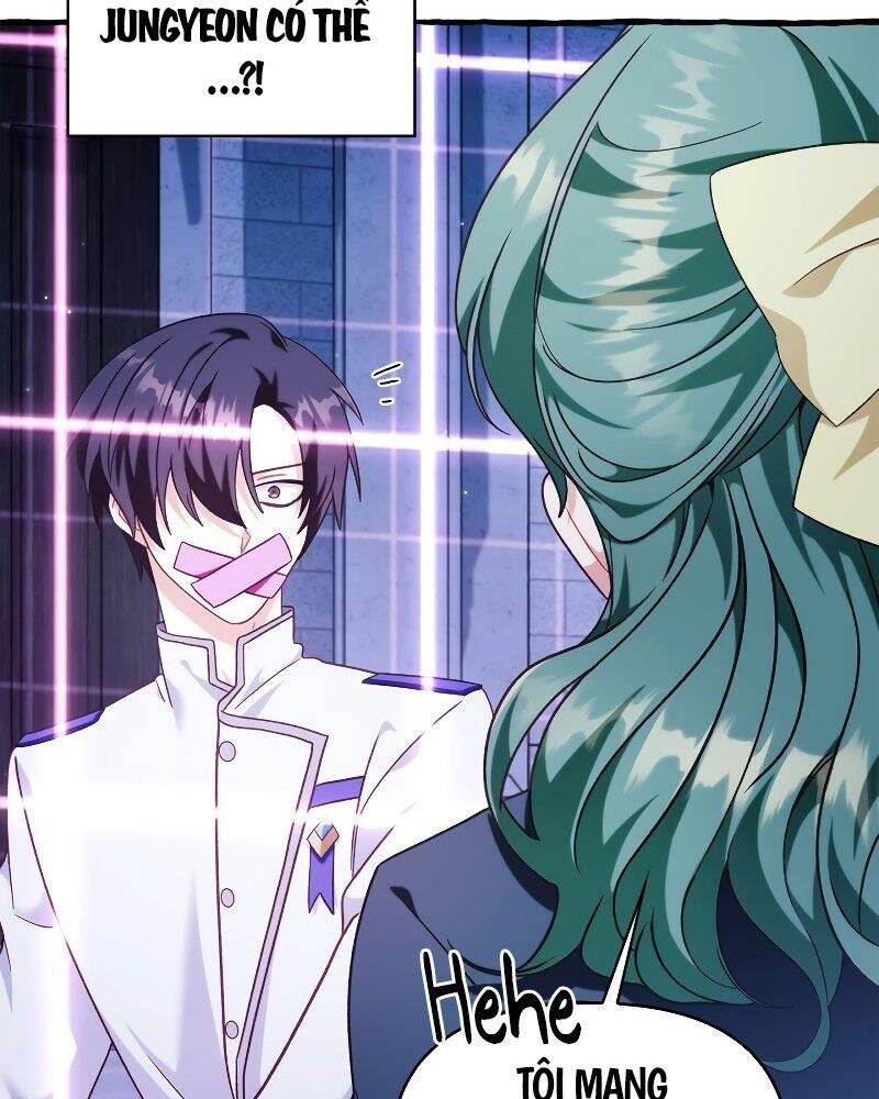 Xuyên Không, Rác Rưởi Hóa Chiến Lược Gia: Chapter 57