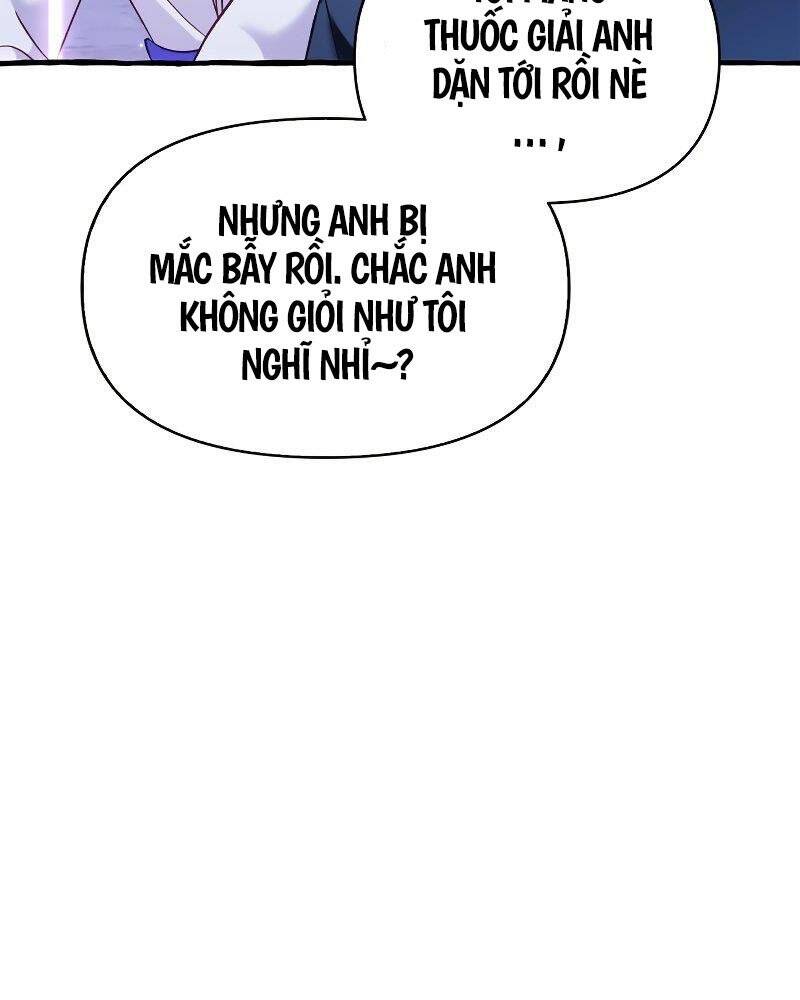 Xuyên Không, Rác Rưởi Hóa Chiến Lược Gia: Chapter 57