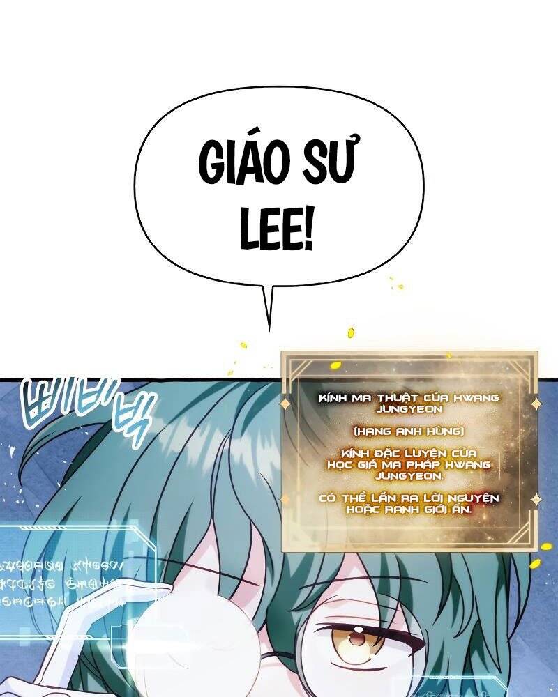 Xuyên Không, Rác Rưởi Hóa Chiến Lược Gia: Chapter 57