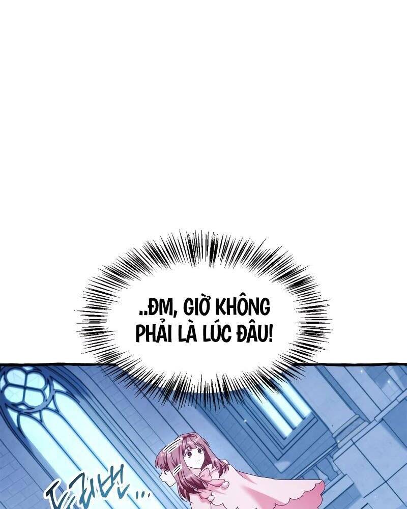 Xuyên Không, Rác Rưởi Hóa Chiến Lược Gia: Chapter 57