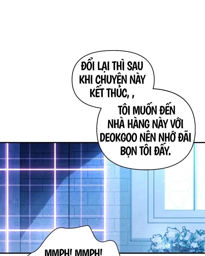Xuyên Không, Rác Rưởi Hóa Chiến Lược Gia: Chapter 57