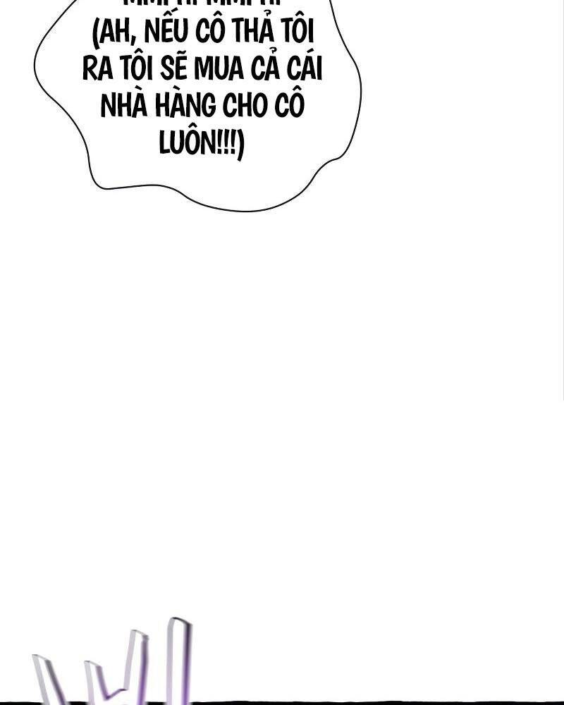 Xuyên Không, Rác Rưởi Hóa Chiến Lược Gia: Chapter 57