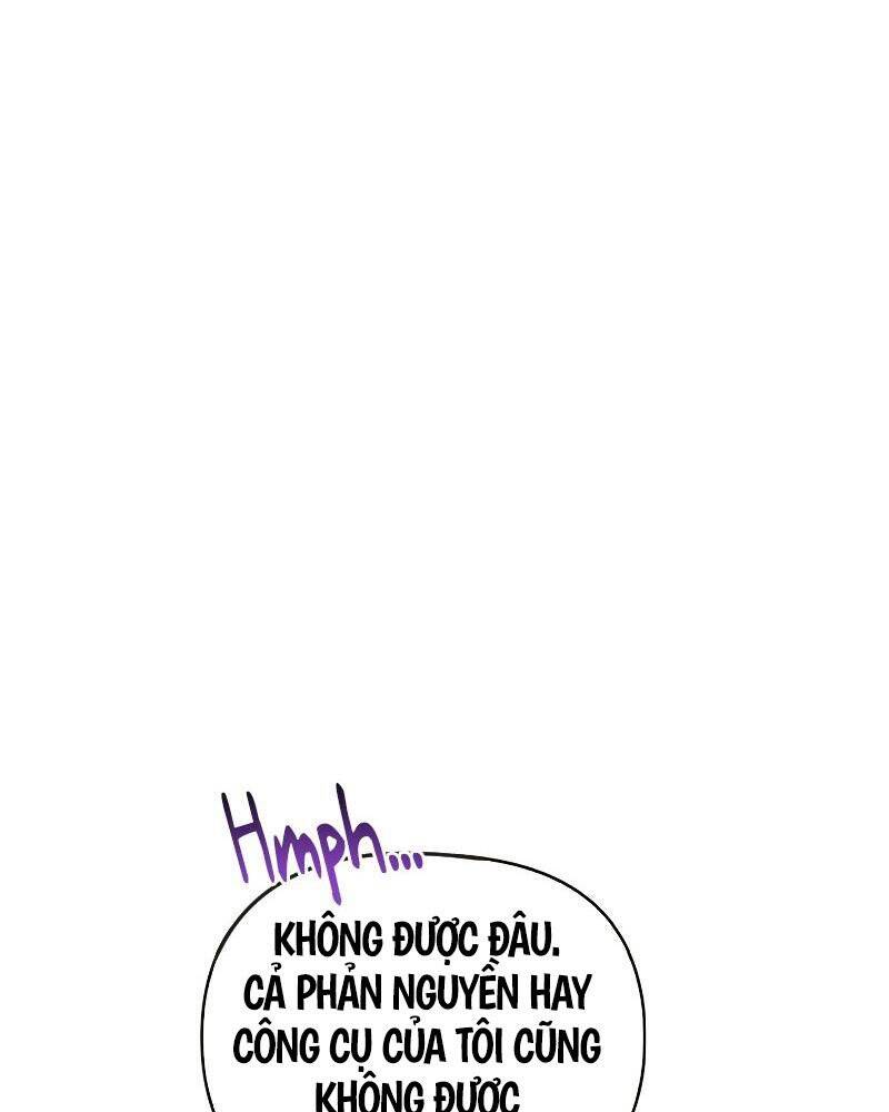 Xuyên Không, Rác Rưởi Hóa Chiến Lược Gia: Chapter 57