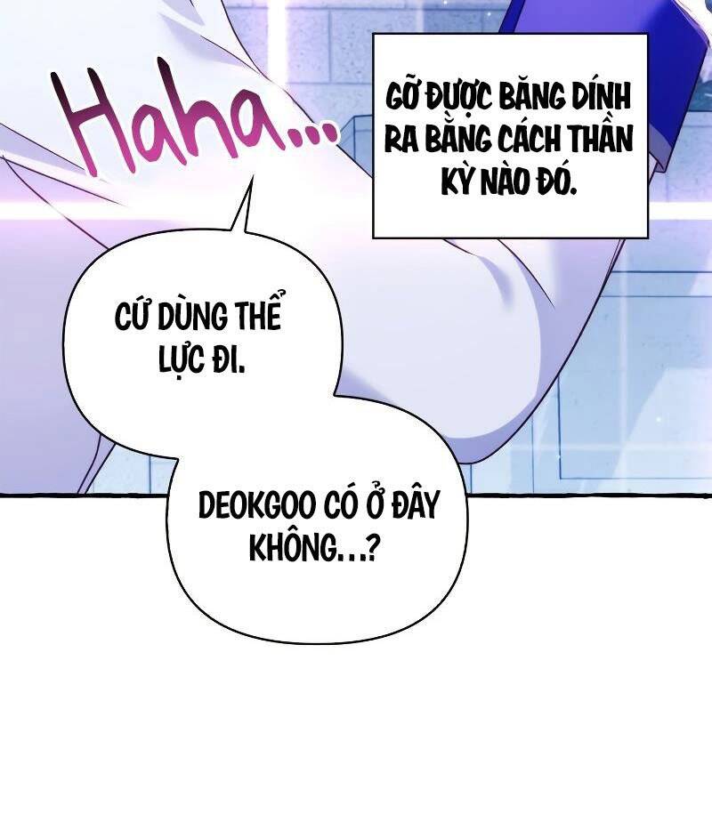 Xuyên Không, Rác Rưởi Hóa Chiến Lược Gia: Chapter 57