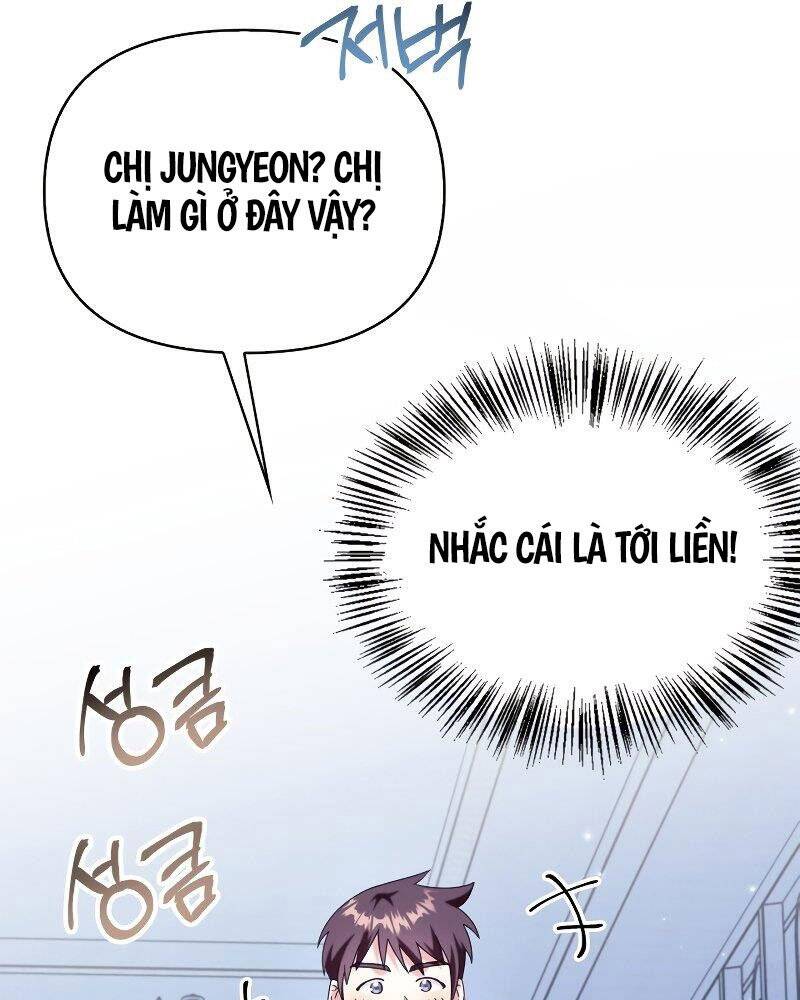 Xuyên Không, Rác Rưởi Hóa Chiến Lược Gia: Chapter 57