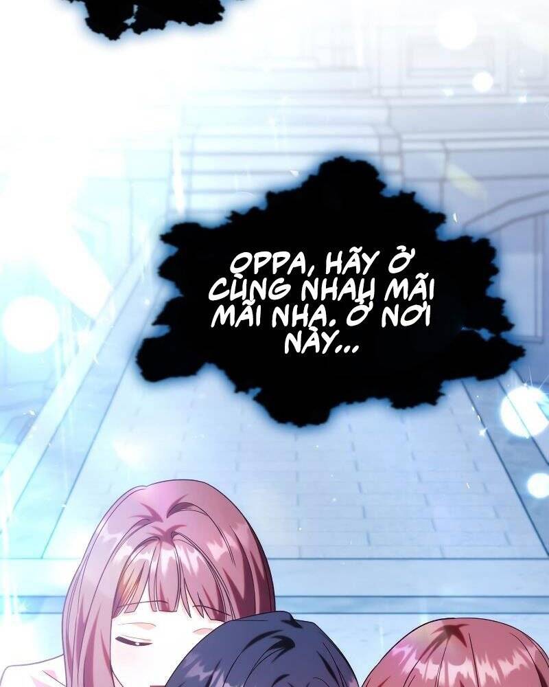Xuyên Không, Rác Rưởi Hóa Chiến Lược Gia: Chapter 57