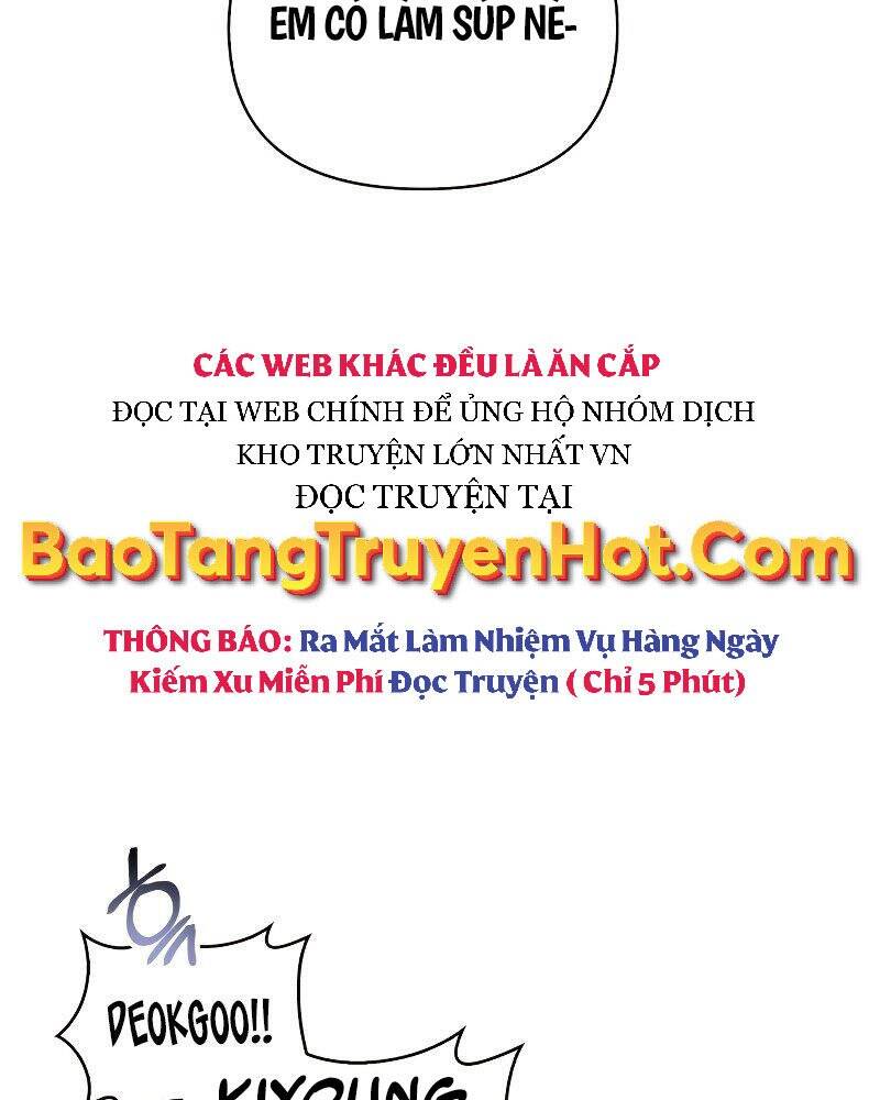 Xuyên Không, Rác Rưởi Hóa Chiến Lược Gia: Chapter 57