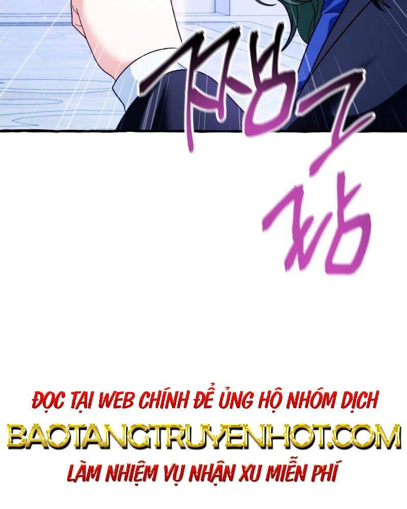 Xuyên Không, Rác Rưởi Hóa Chiến Lược Gia: Chapter 57