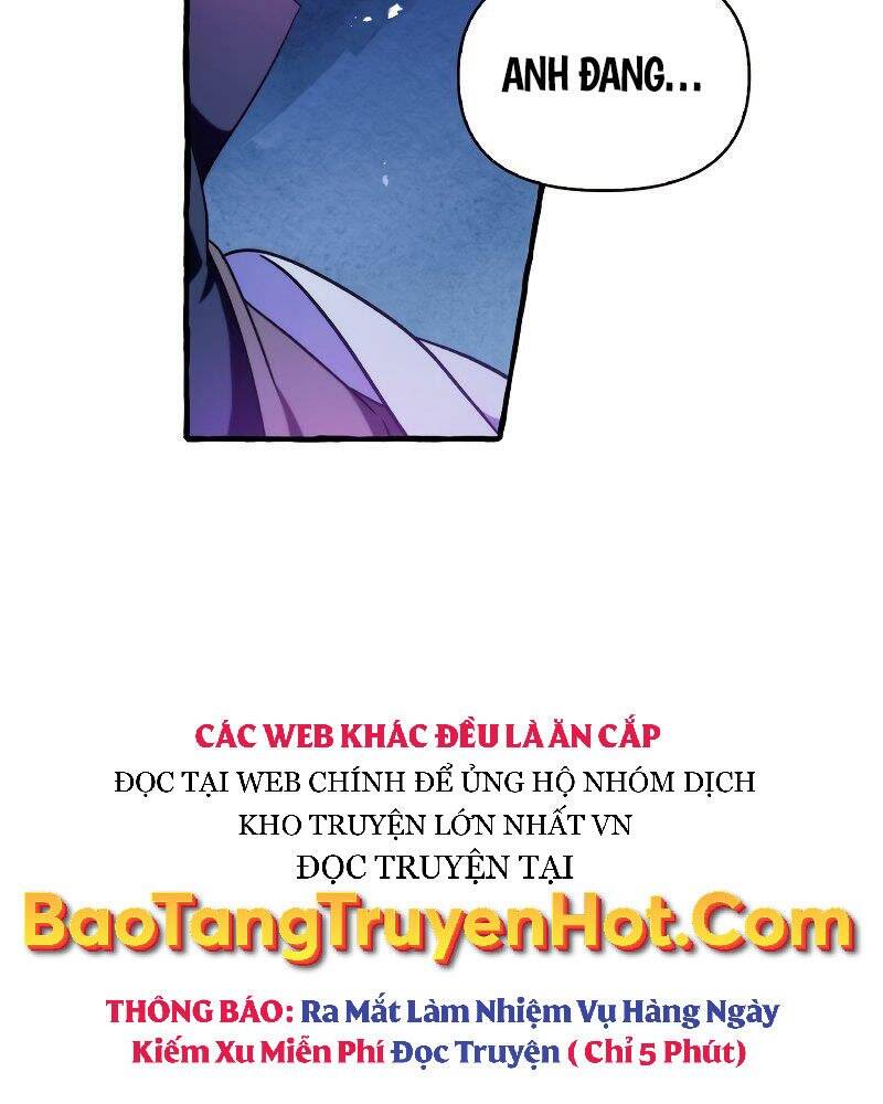 Xuyên Không, Rác Rưởi Hóa Chiến Lược Gia: Chapter 57