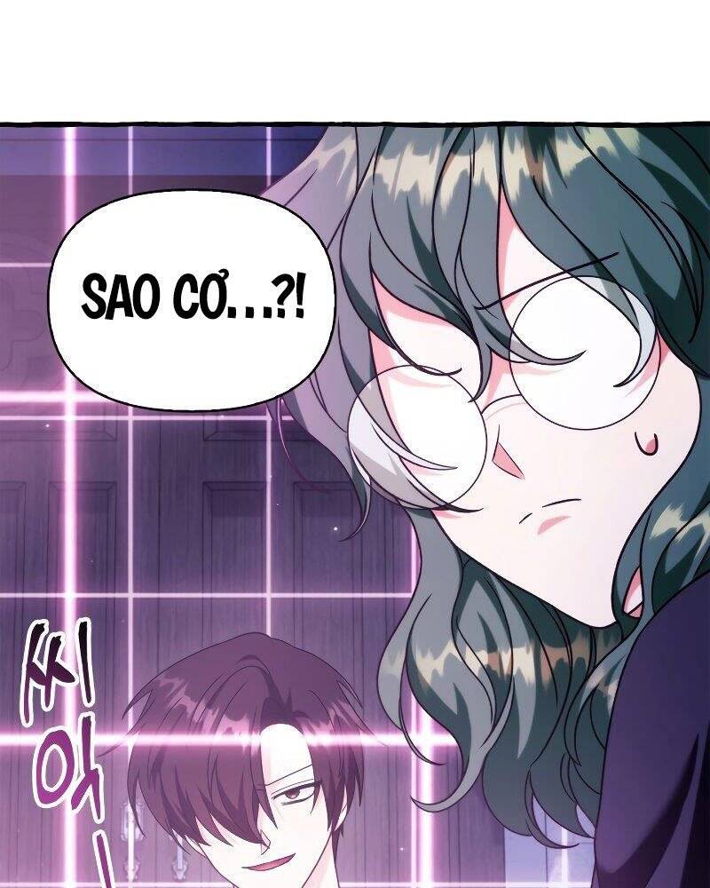 Xuyên Không, Rác Rưởi Hóa Chiến Lược Gia: Chapter 57