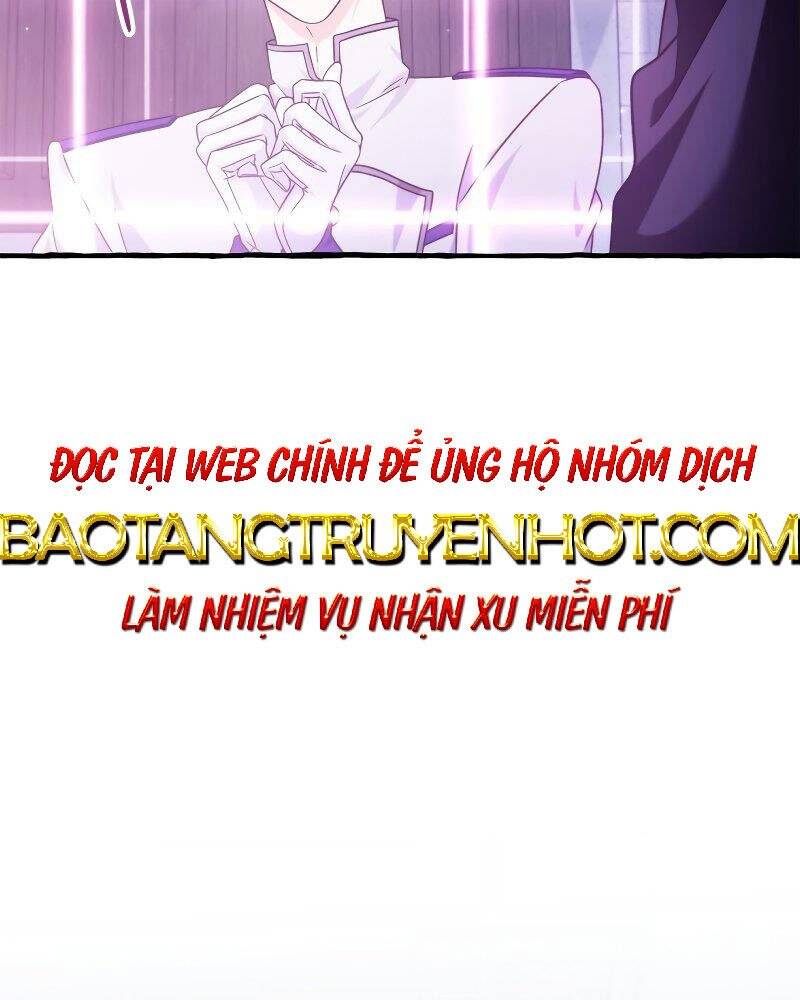 Xuyên Không, Rác Rưởi Hóa Chiến Lược Gia: Chapter 57