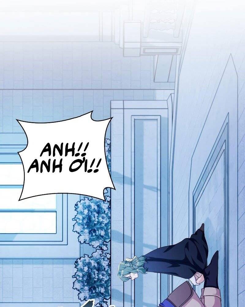 Xuyên Không, Rác Rưởi Hóa Chiến Lược Gia: Chapter 57