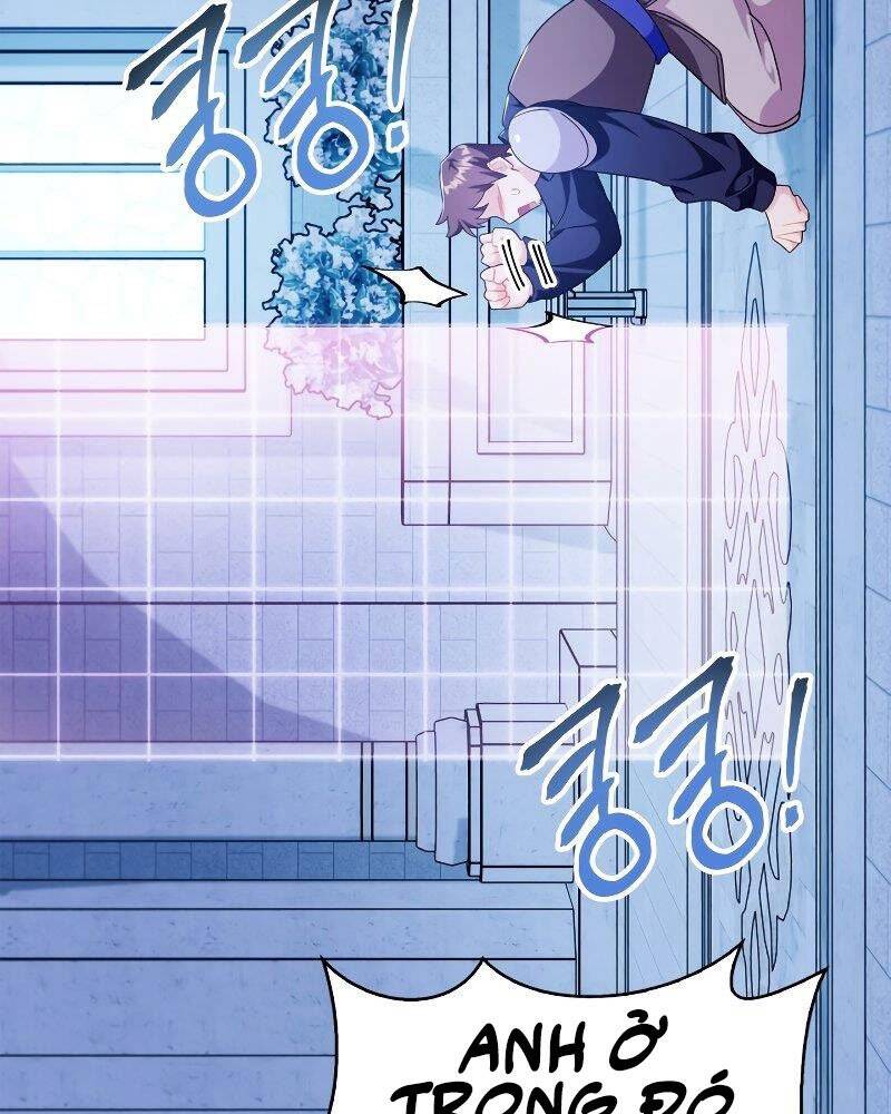 Xuyên Không, Rác Rưởi Hóa Chiến Lược Gia: Chapter 57