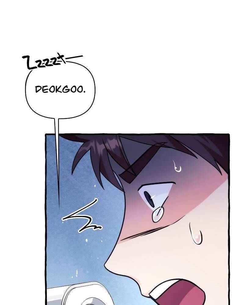 Xuyên Không, Rác Rưởi Hóa Chiến Lược Gia: Chapter 57
