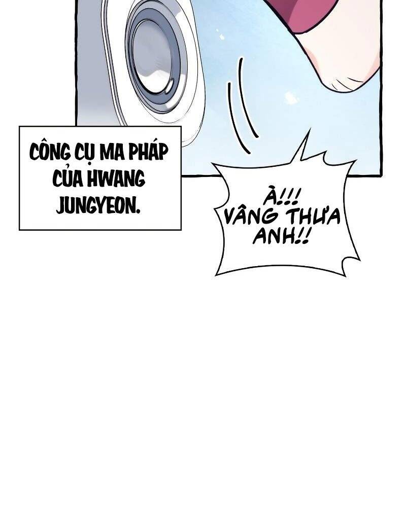 Xuyên Không, Rác Rưởi Hóa Chiến Lược Gia: Chapter 57
