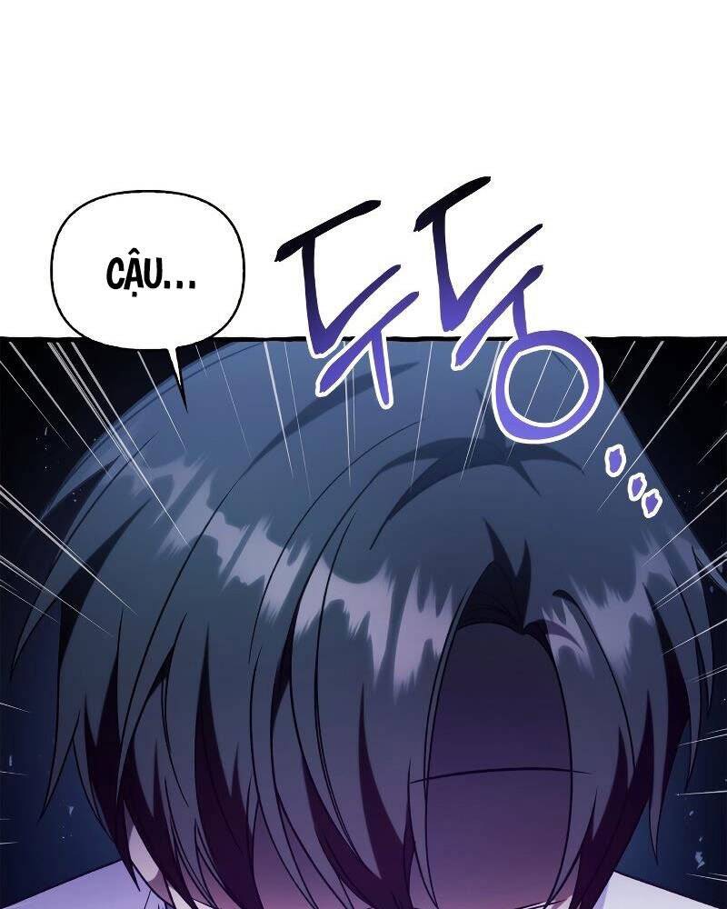 Xuyên Không, Rác Rưởi Hóa Chiến Lược Gia: Chapter 57