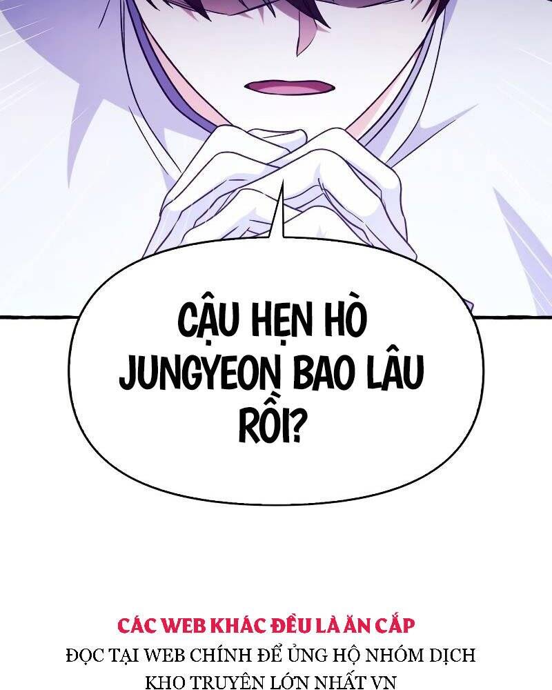 Xuyên Không, Rác Rưởi Hóa Chiến Lược Gia: Chapter 57
