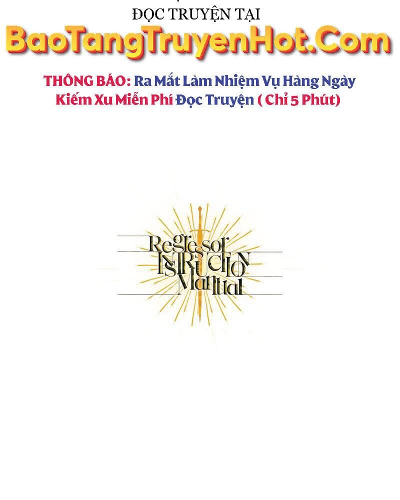 Xuyên Không, Rác Rưởi Hóa Chiến Lược Gia: Chapter 57