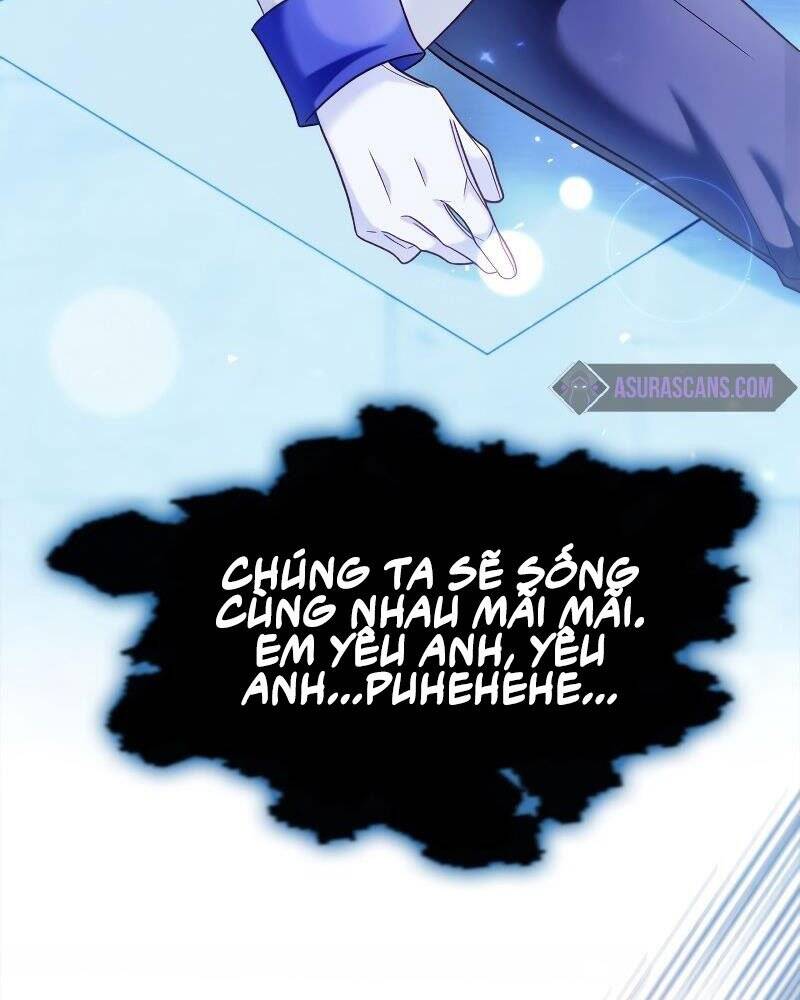 Xuyên Không, Rác Rưởi Hóa Chiến Lược Gia: Chapter 57