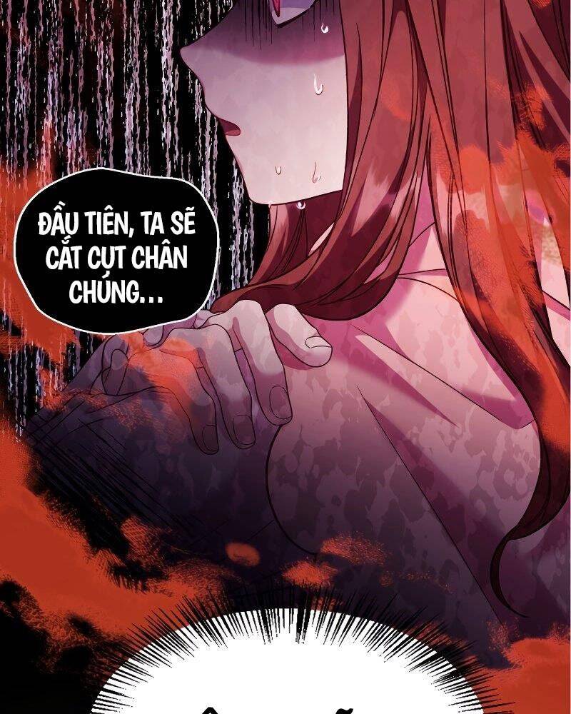Xuyên Không, Rác Rưởi Hóa Chiến Lược Gia: Chapter 57