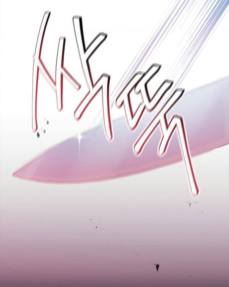 Xuyên Không, Rác Rưởi Hóa Chiến Lược Gia: Chapter 57