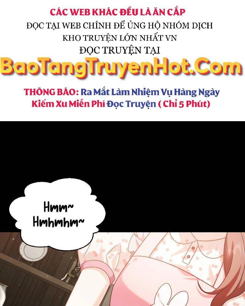 Xuyên Không, Rác Rưởi Hóa Chiến Lược Gia: Chapter 57