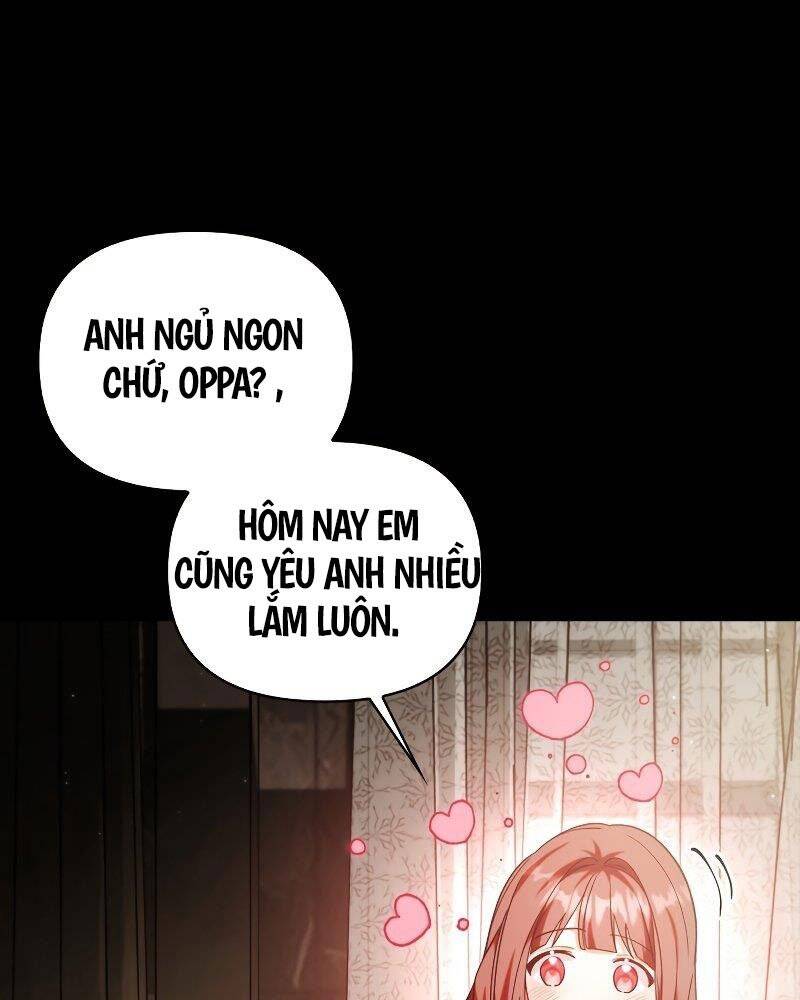Xuyên Không, Rác Rưởi Hóa Chiến Lược Gia: Chapter 57