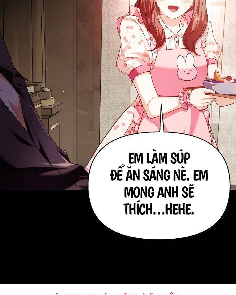 Xuyên Không, Rác Rưởi Hóa Chiến Lược Gia: Chapter 57