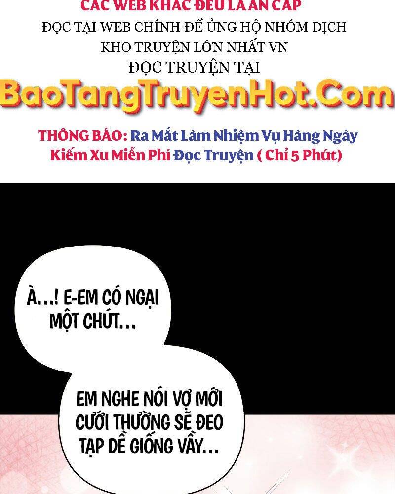 Xuyên Không, Rác Rưởi Hóa Chiến Lược Gia: Chapter 57