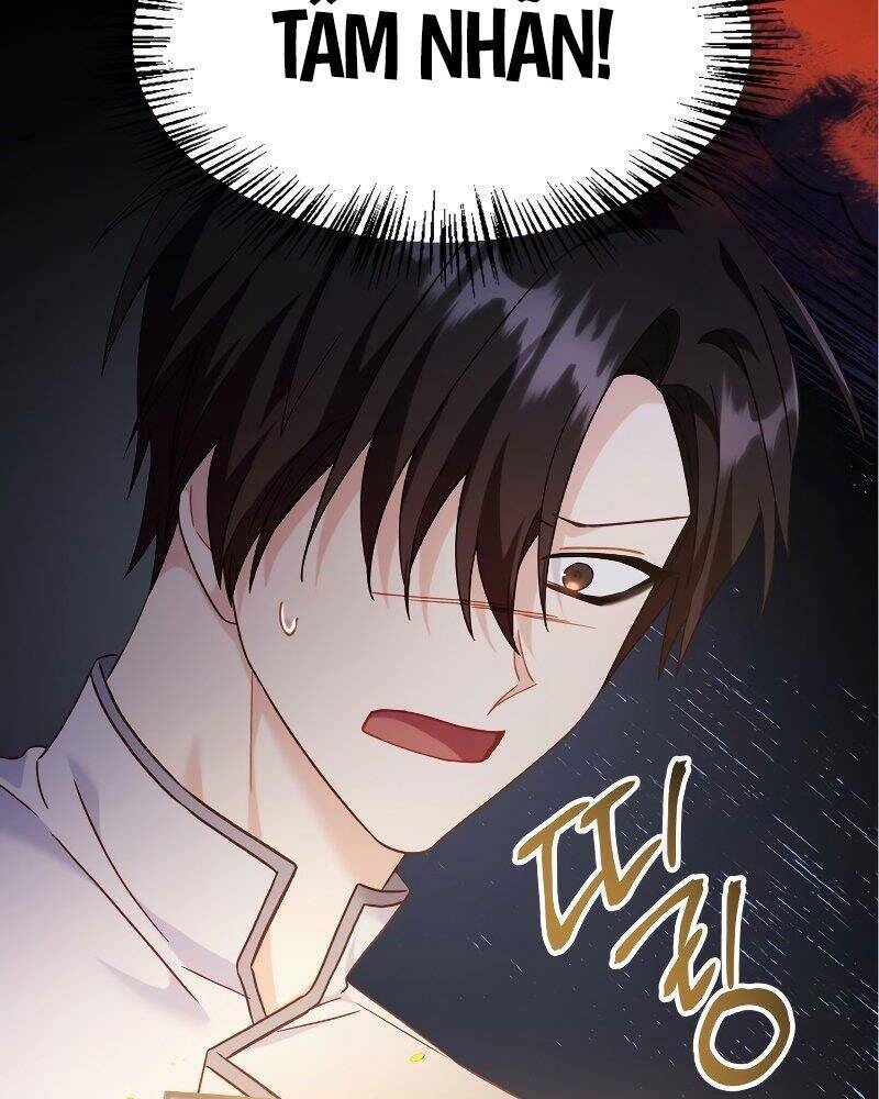 Xuyên Không, Rác Rưởi Hóa Chiến Lược Gia: Chapter 57