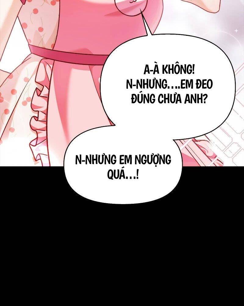 Xuyên Không, Rác Rưởi Hóa Chiến Lược Gia: Chapter 57