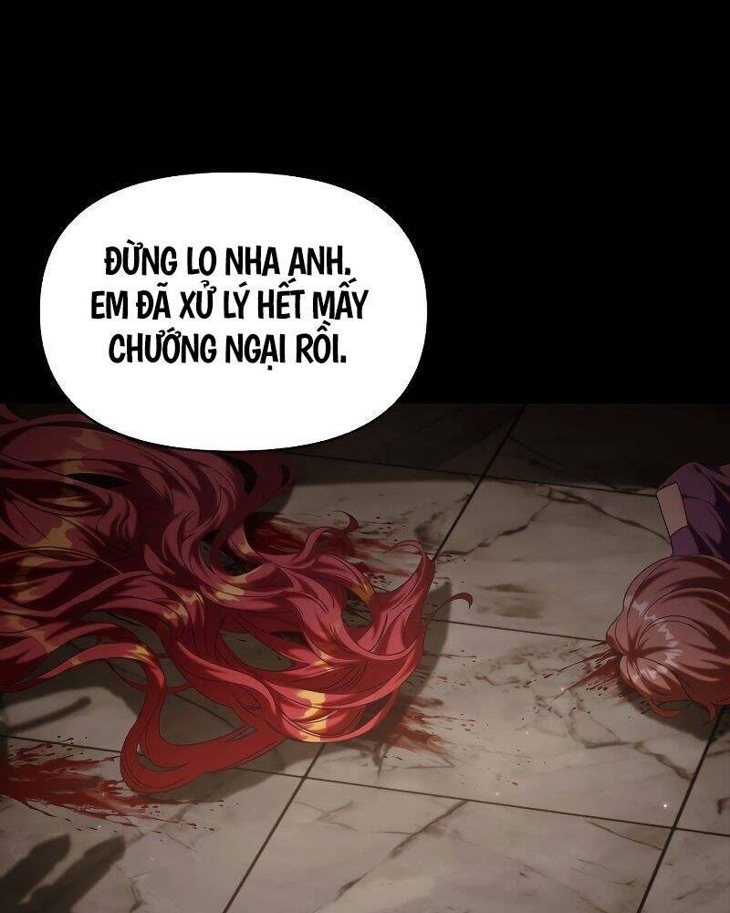 Xuyên Không, Rác Rưởi Hóa Chiến Lược Gia: Chapter 57
