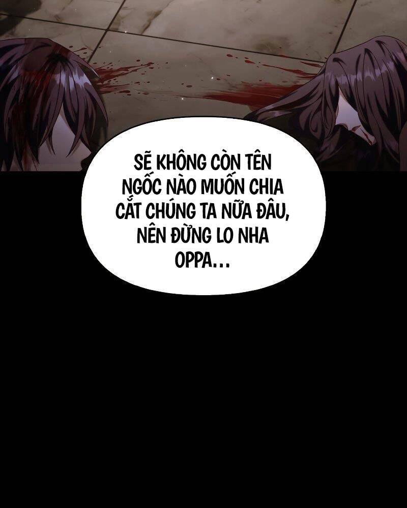 Xuyên Không, Rác Rưởi Hóa Chiến Lược Gia: Chapter 57