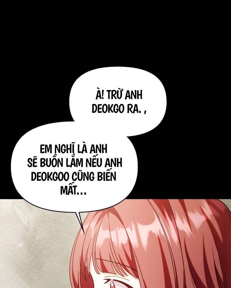 Xuyên Không, Rác Rưởi Hóa Chiến Lược Gia: Chapter 57