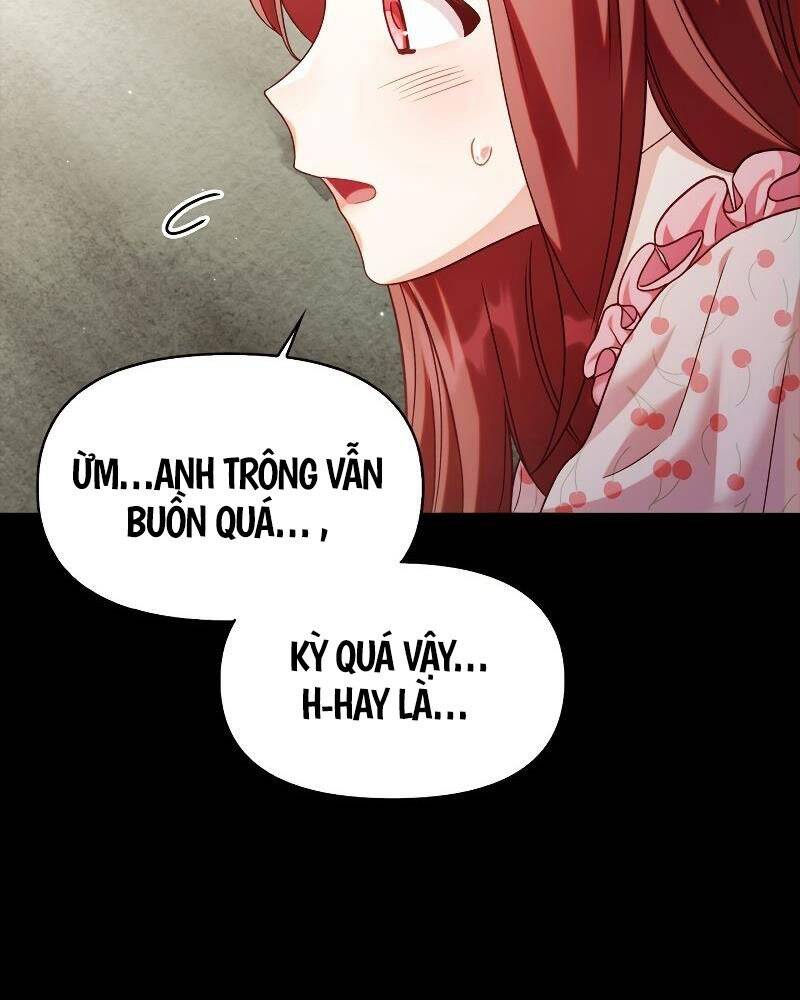 Xuyên Không, Rác Rưởi Hóa Chiến Lược Gia: Chapter 57