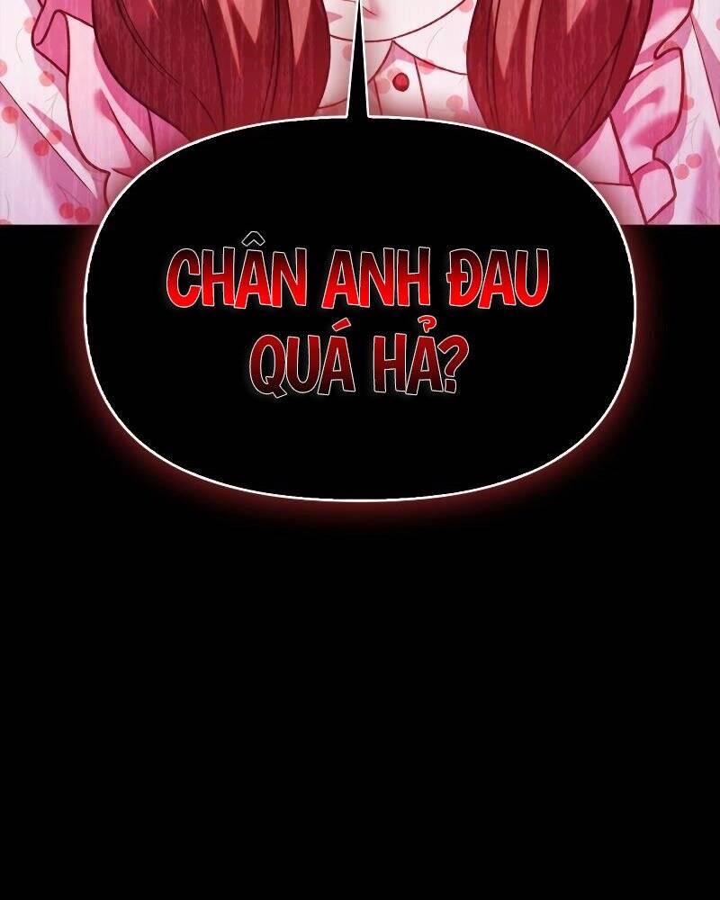 Xuyên Không, Rác Rưởi Hóa Chiến Lược Gia: Chapter 57