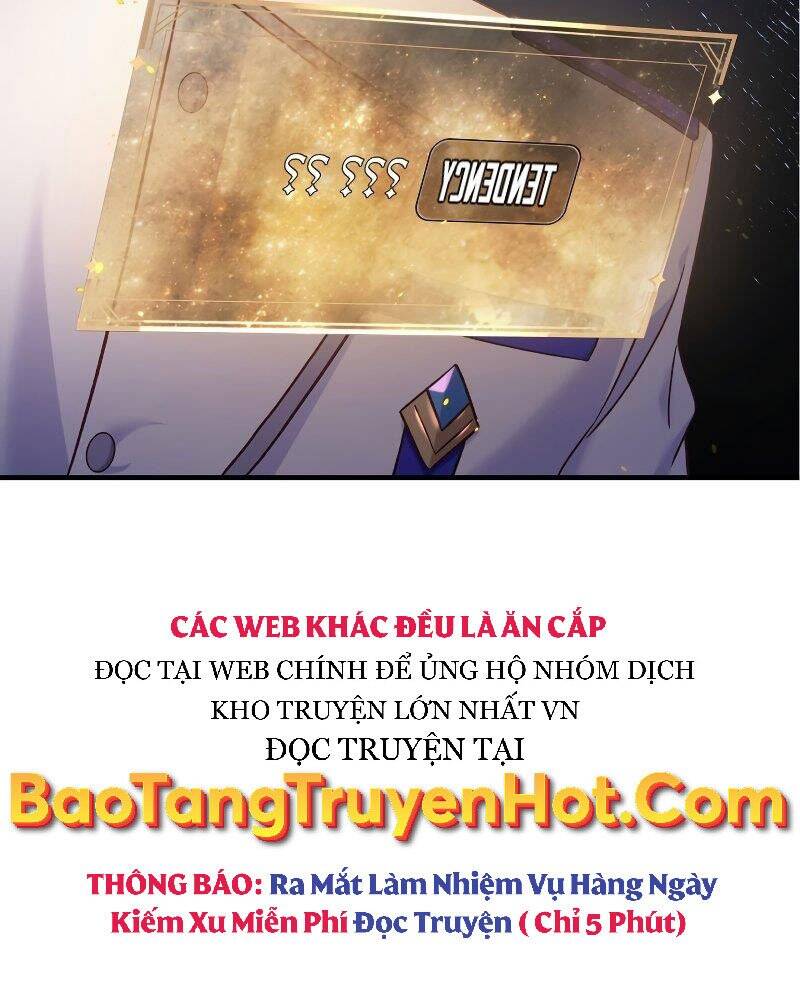 Xuyên Không, Rác Rưởi Hóa Chiến Lược Gia: Chapter 57