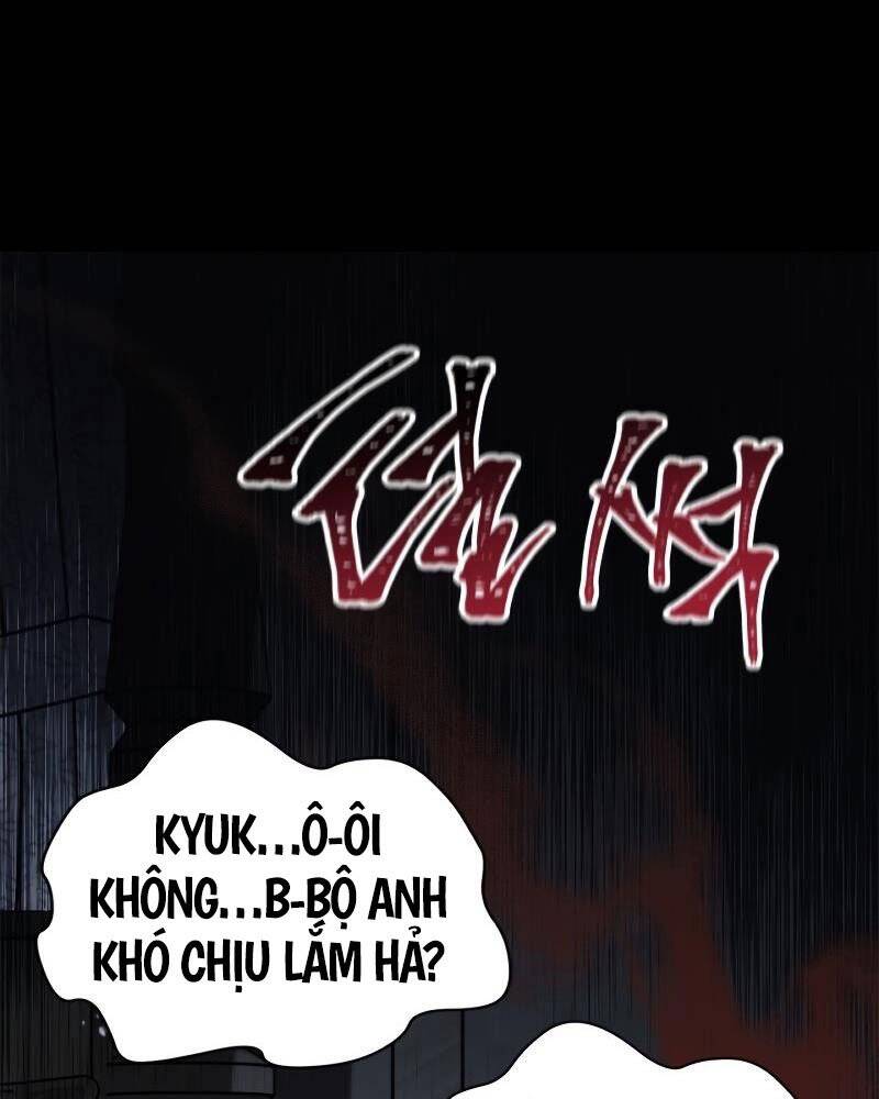 Xuyên Không, Rác Rưởi Hóa Chiến Lược Gia: Chapter 57