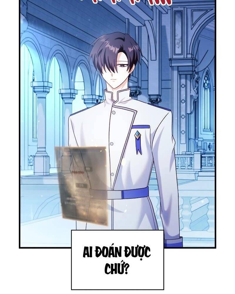 Xuyên Không, Rác Rưởi Hóa Chiến Lược Gia: Chapter 57