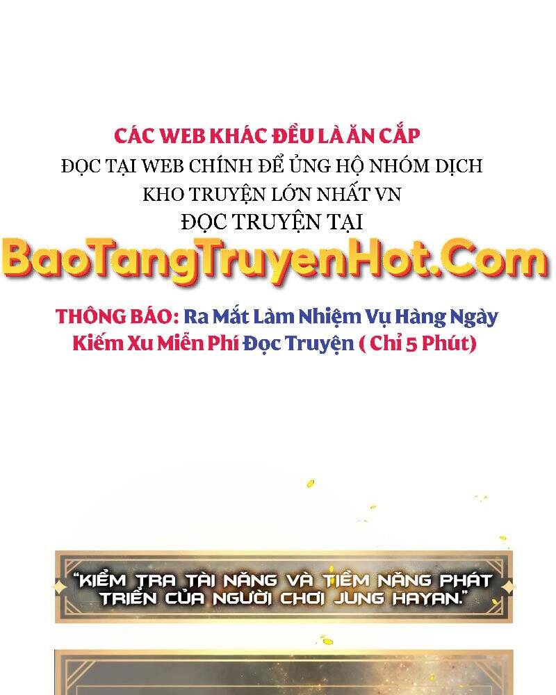 Xuyên Không, Rác Rưởi Hóa Chiến Lược Gia: Chapter 57