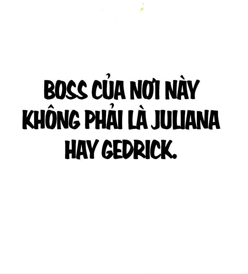 Xuyên Không, Rác Rưởi Hóa Chiến Lược Gia: Chapter 57