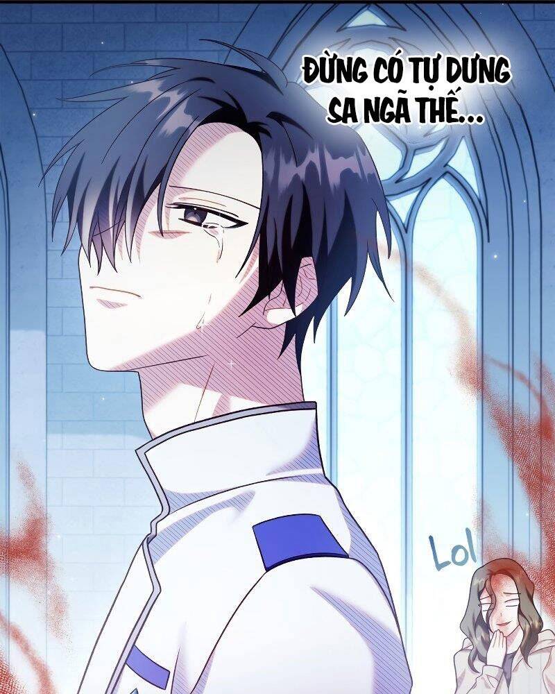 Xuyên Không, Rác Rưởi Hóa Chiến Lược Gia: Chapter 57