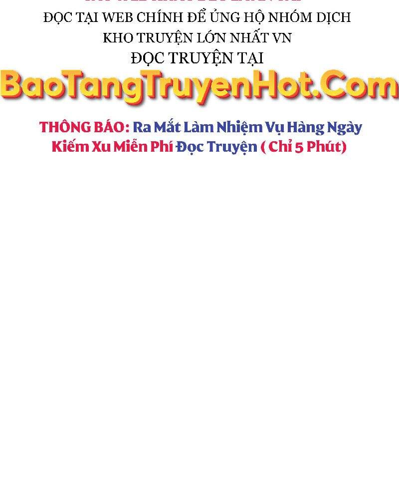 Xuyên Không, Rác Rưởi Hóa Chiến Lược Gia: Chapter 57