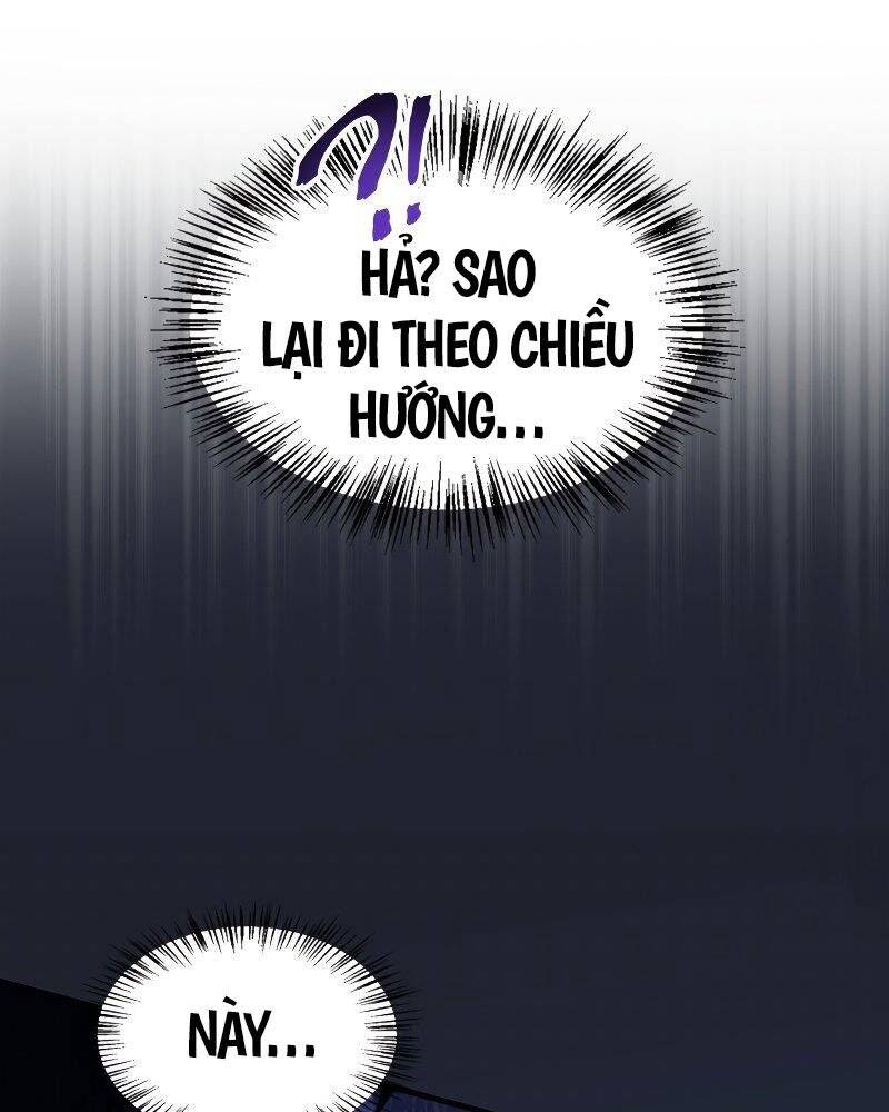 Xuyên Không, Rác Rưởi Hóa Chiến Lược Gia: Chapter 57